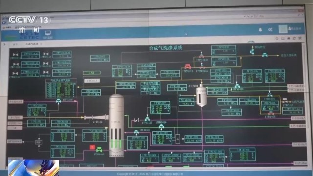 探月工程背后的動力源 3D打印與工業控制系統的技術突破