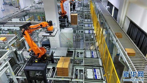 同心筑夢 昆明市統戰系統賦能民企工業控制技術研發新路徑